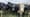 World's first carbon tax on agriculture costs farmers £75 per cow over their burps and manure