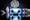 Rogue OpenAI bot escapes lab and hacks rival