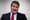Hunter Biden's business partner Tony Bobulinski offered to TESTIFY to Delaware grand jury