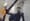 Humanoid Robot Attacks Humans After Terrifying Error
