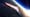 A passenger aircraft that flies around the world at Mach 9? Sure, why not