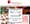 Fivememefri - 19 Ways Trump and Biden's Major Policies are Completely Identical