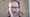 A CRUCIAL Great Taking Update: Bankers Bare Their Fangs and Threaten the State