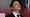 Musk Promised Budget Cuts, But Stole All Our Data And Delivered A Panopticon Instead