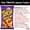 See Takis Ingredients – Every parent needs to know the truth