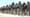 Be All You Can Be: join the Army and get free transgender surgery
