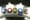 Google launches ChatGPT rival in US and UK