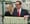 Steve Mnuchin, Trump’s Treasury Secretary/Foreclosure Kingpin, Joins with Hedge Fund Guys to Grab a Teetering, Federally-Insured Bank for $2 a Share