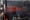 Video: Hypersonic rotating detonation engine in sustained test burn