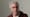 New Bombshells Filed in Court in the Jeffrey Epstein/JPMorgan Child Sex Trafficking Case