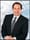 Hedge Fund Titan John Paulson Made $1 Billion in an Illegal Goldman Sachs Deal; Trump Is Now Floating Him for Treasury Secretary