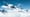 7 Electric Aircraft That Will Shape the Future of Flying