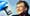 Bill Gates Investing Heavily in mRNA Technology — Are Taxpayers Helping Him?
