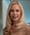 72 Hours Before JPMorgan Offered $290 Million to Make Epstein Claims Go Away, a Lawyer Disclosed that the Bank Had Withheld 1500 Documents