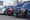 Are Auto Dealerships in Crisis? - I Had to Find Out if This Was True.