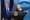 Trump-Tied Ballard Partners Becomes the Highest-Paid Lobbying Firm in D.C.