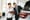 The Car Dealership Monopoly: The Case for Competition