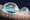 World's most water-repellent surface surprises its own inventors