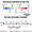 The Fake Left-Right Paradigm - What is the REAL Political Spectrum the Monopoly Media is Hiding?