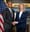 A CEO Assassination; a Billionaire Heiress/NYPD Commissioner; a Secret Wall Street Spy Center – Here’s How They’re Connected