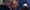 Trump Offers Key Pentagon Job to Billionaire Whose Firm Trained Khashoggi's Murderers