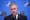 Cyberattacks: A New False Flag Frontier
