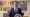 Newsom Prepares to Violate State Constitution to Save ‘Democracy’ In Redistricting Battle