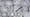 Scientists: Real-Time Self-Assembly Structures Revealed In 2-Year Study Of Pfizer And Moderna Covid-19 Shots