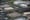 Migrants at Ice jail in Miami made to kneel to eat ‘like dogs’, report alleges