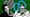 OpenAI and Meta ready new AI models capable of ‘reasoning’