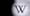 CIA moderating Wikipedia – former editor