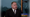 SECOND VIDEO SURFACES! – 2007 Video of Tim Walz Makes Rounds on Internet: “I Deployed in Support of Operation Enduring Freedom” – A COMPLETE LIE #StolenValor