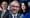 Exposing The CIA's Secret Effort To Seize Control Of Social Media