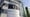 BioNTech Hit with NIH Notice of Default Over COVID-19 Vaccine Royalties