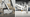 World’s first mobile bricklayer robot that boosts construction speed enters US