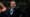 Hunter Biden got $250k loan from Chinese exec during 2020 election, later his lawyer assumed debt