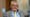 Audio: Australian Senator Malcolm Roberts on COVID Criminality and the Climate Scam