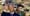 WATCH: “I Don’t Know Where All This Money Is” – Ukrainian President Volodymyr Zelensky Says Ukraine Only Received About $75 Billion of $177 Billion in U.S. Aid