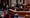 26 States File Lawsuits In Federal Courts Over ATF Redefinition Of Gun Dealers