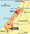 War and Natural Gas: The Israeli Invasion and Gaza’s Offshore Gas Fields