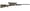You Can't Run Like a Boss With a Mauser Tucked Down Your Jeans. In Fact, You Can't Even Tuck a Mauser Down Your Jeans.