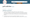The Libertarian Party's Manipulative Fundraising Scheme