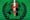Nanobots That Release Toxins And Harvest Energy From the Body