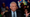 Video: RFK Jr. Blasts Public Health Agencies For Endorsing Mass Lockdowns
