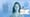 Mexico Moves Closer to Biometric ID – Will The People Comply?