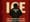 America’s Most Lawless Agency: ICE Is the Prototype for Tyranny