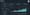 Monero’s 51% Attack: Centralization vs Decentralization at the hands of an AI Coin