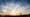 Secretive Experiment to Shoot Aerosols Into the Sky Over San Francisco to Increase Cloud Cover