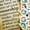 Google Censored Vaccine Info Long Before COVID — Could It Have Anything to Do With Parent Company Alphabet’s Deep Pharma Ties?