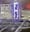 Thefts of charging cables pose yet another obstacle to appeal of electric vehicles